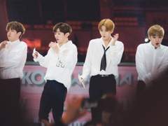 먼치킨 퇴마단 739 - 하늘과 바람에 우리 전부를 던져도