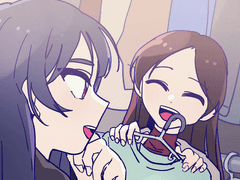 20191121 ~HAPPY HANA DAY~