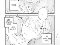 [우쿱] happy birthday