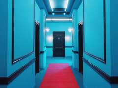 WȺłᵽᵾɍǥɨsnȺȼħŧ