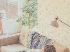 [국뷔] My Little Sweet Puppy? 中