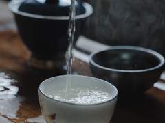 타케아라] 13번째 밤.