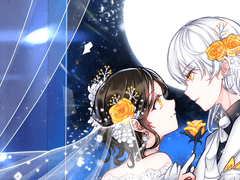 [라파데넵] 로그 모음 (1)