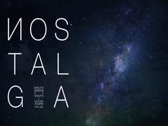 [나루사스] Nostalgia