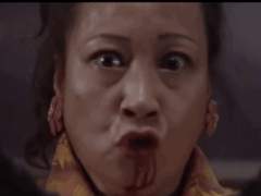 [로운] 보람맨션 101호 일곱번째