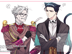 샘플 만들어두고 싶었음 :3