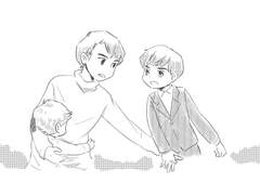 [남신영훈] Merry-Chri