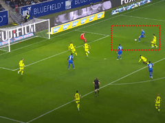 11.23(토) 04:30분데스리 도르트문트 vs 파더보른