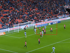 11.23(토) 05:00라리가 레반테 vs 마요르카