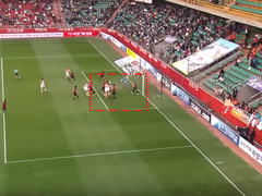 11.23(토) 14:00K리그1 FC서울 vs 포항스틸러스 (라인업 분석 예정)