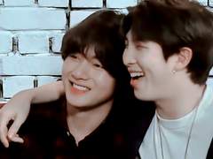 191122_RV/랩뷔_형아친구