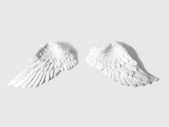 [월터데이빗] 그 불빛이 꺼지지 않도록 1