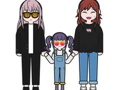 [유키리사] 불새 10 : 난 너에게