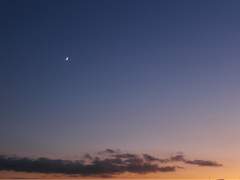 휴재(오늘은 쉽니당 ㅎㅎ..)