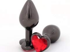 [찬백] 하트딜도썰 프롤로그