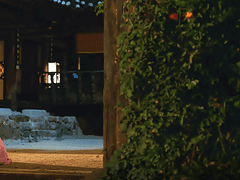 [나의나라/선호x연] 달무리