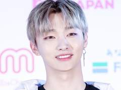 먼치킨 퇴마단 740 - 내게는 기적 같은 일이야