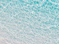 [마유미코] 투명 욕조