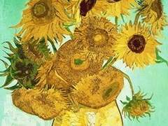 [현제유진] 나의 해바라기를 그대에게.