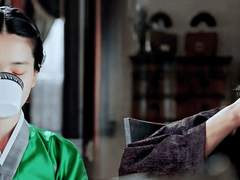 [구애/동매애신]리본