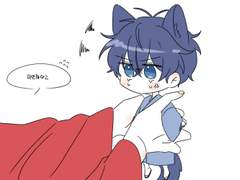 케모아시야 모음(~20.6.10 추가)