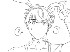 ㅎㅆ현성기영 로그모음3