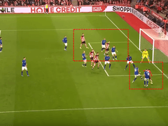 11.24(일) 00:00EPL 아스널 vs 사우샘프턴