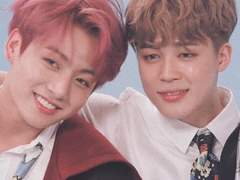 그저 다정 김 X 일돌직 전