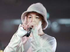 [KM] 하루만 더 18