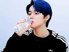 연숩 - 그냥 엉덩이를 살려두면 안 되는 걸까