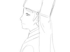 새삼스레 무서운 왕님...