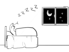 홀드온2 로그정리1