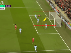 11.24(일) 00:00EPL 크리스탈팰리스 vs 리버풀