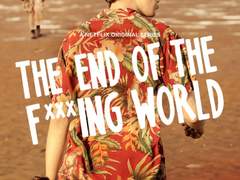 넷플릭스 시리즈 드라마들(1)