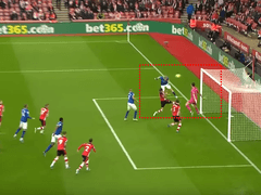 11.24(일) 00:00EPL 에버턴 vs 노리치