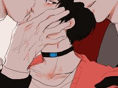 [현윶태/태윶현] 소유욕