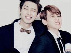 만 19세 이상 관람불가 : 04