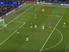 11.24(일) 02:30EPL 맨체스C vs 첼시