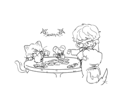 필모즈 연성백업1