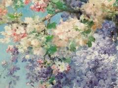 [철인형준] 다섯 번째 계절