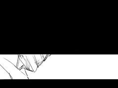 그래도 나쁜 의도는 없었는데