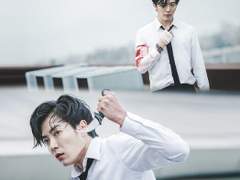 [태구윤]Eclipse_12