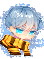 지독한 후플푸프