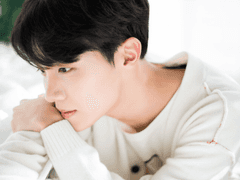 삼신청담기(三神淸談記) 18