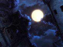 [백민] 도깨비 신랑 18