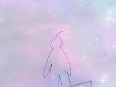 감정픽션 02-1123