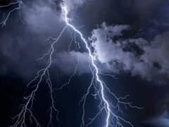 [현제유진] 그 한마디가 어려워서.