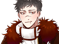 아렉시스 블리스