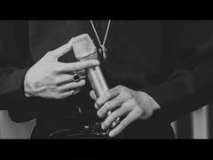 [장편] 신령님, 연을 맺다 1