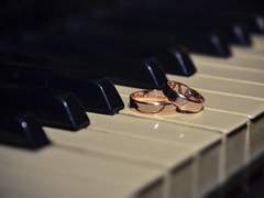 [원찬] 30대 평범한 남자입니다.